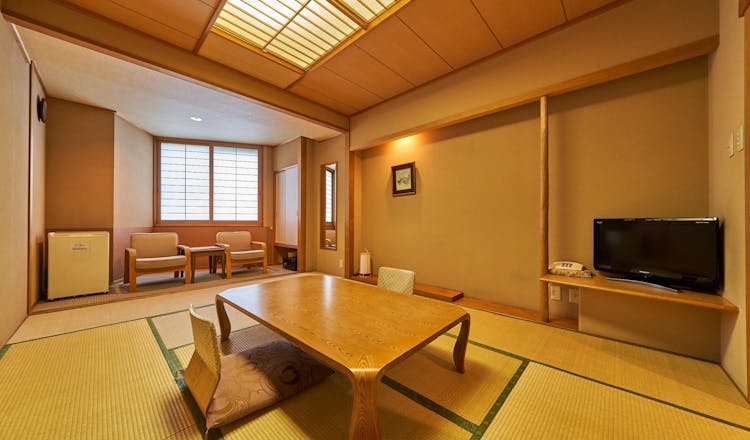 函館湯の川温泉 花びしホテル の空室状況を確認する 宿泊予約は 一休 Com 函館湯の川温泉 花びしホテル の空室状況を確認する 宿泊予約は 一休 Com