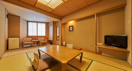 函館 一度は泊まりたい 函館周辺 人気ホテル 旅館ランキング10選 年 一休 Com