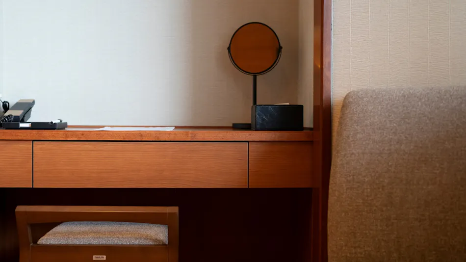 Hakodate Yunokawa Onsen Hanabishi Hotel