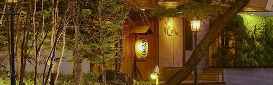 クチコミ 評判 函館湯の川温泉 花びしホテル Yahoo トラベル クチコミ 評判 函館湯の川温泉 花びしホテル Yahoo トラベル