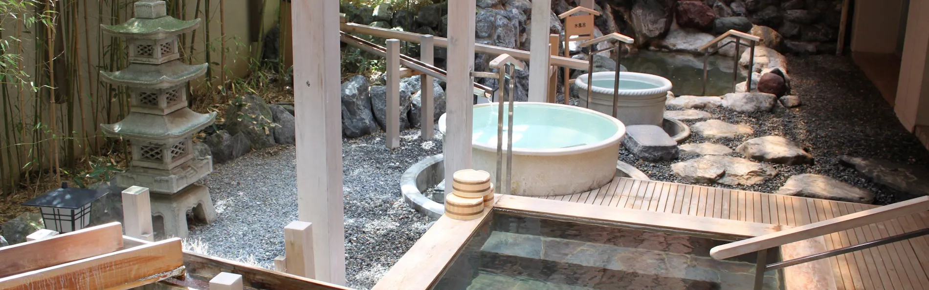 函館湯の川温泉 花びしホテル