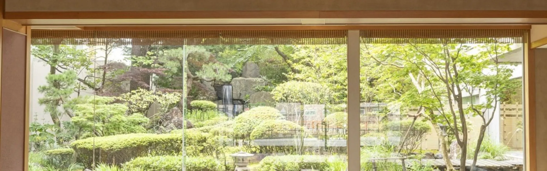 函館湯の川温泉 花びしホテル