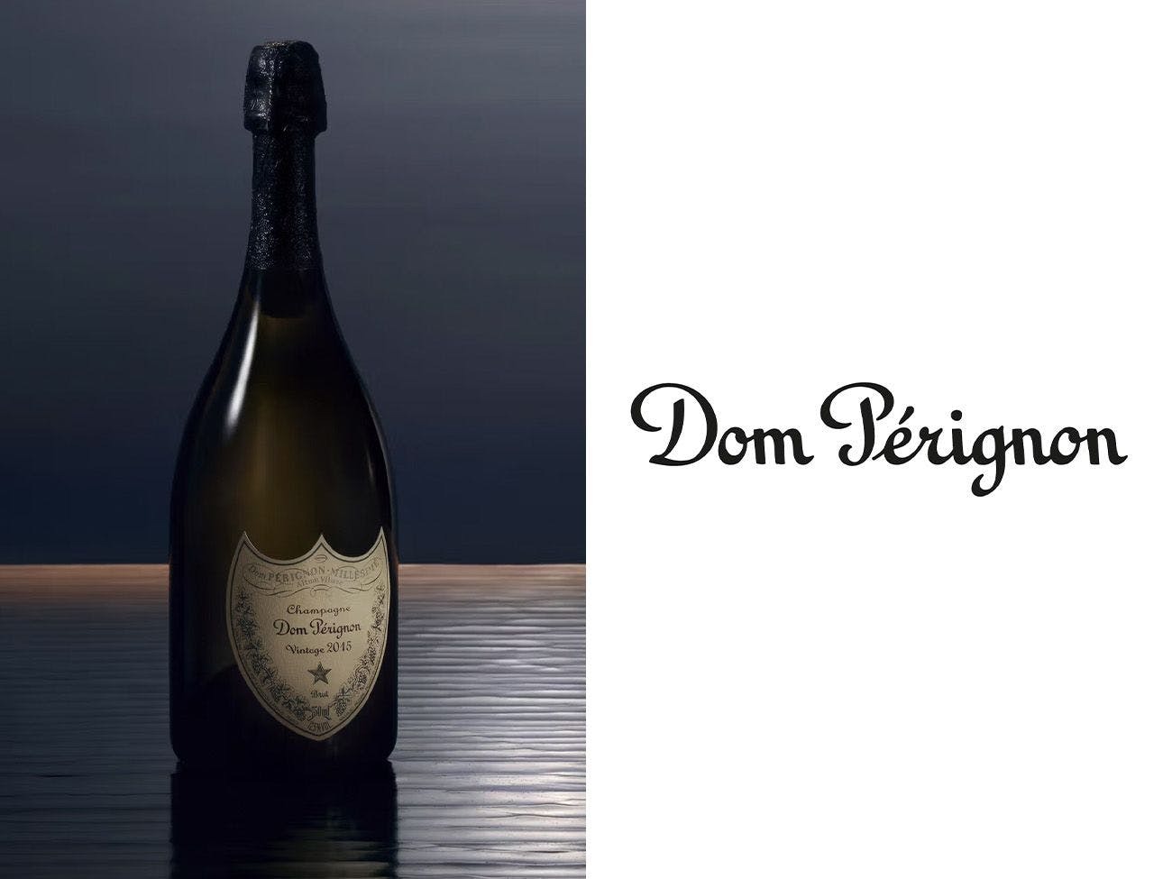 ดง เปริญงง วินเทจ