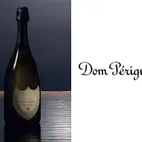 ดง เปริญงง วินเทจ