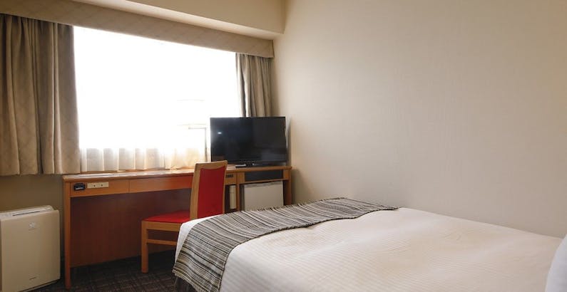 最大 Off 朝食付 今だけ嬉しいお値引き 朝は40種類以上の 地産地消ブッフェ プラン ホテル日航姫路 一休 Com 最大 Off 朝食付 今だけ嬉しいお値引き 朝は40種類以上の 地産地消ブッフェ プラン ホテル日航姫路 一休 Com