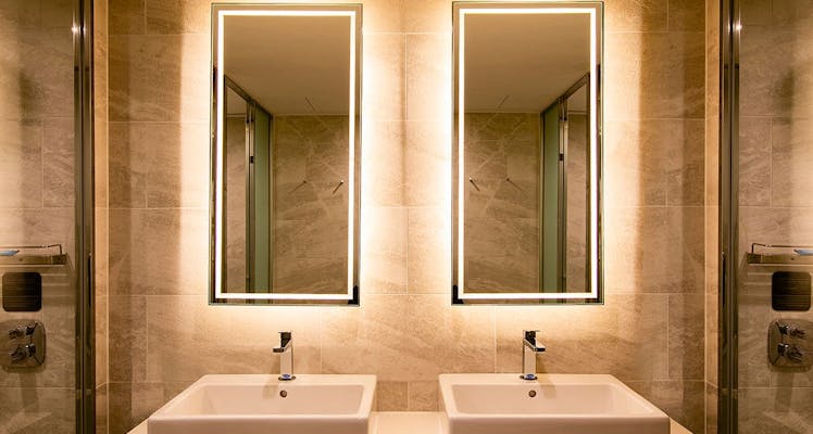 アークオアシス 姫路店 近い宿 選 お得に宿泊予約 Yahoo トラベル アークオアシス 姫路店 近い宿 選 お得に宿泊予約 Yahoo トラベル