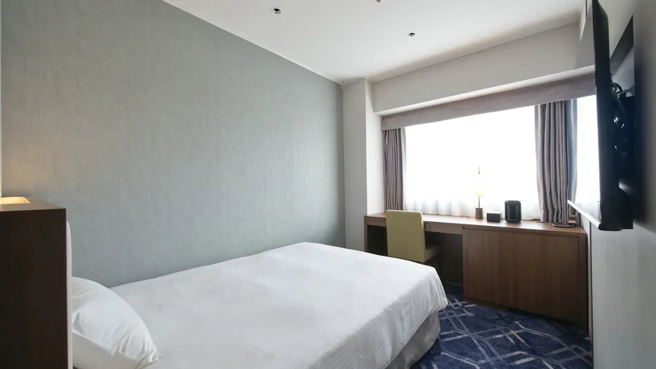 Hotel Nikko Himeji