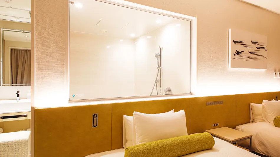 Hotel Nikko Himeji