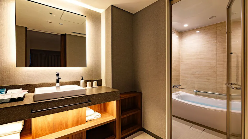 Hotel Nikko Himeji