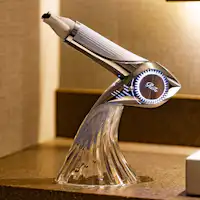 ไดร์เป่าผม Refa สำหรับห้องคลับเท่านั้น