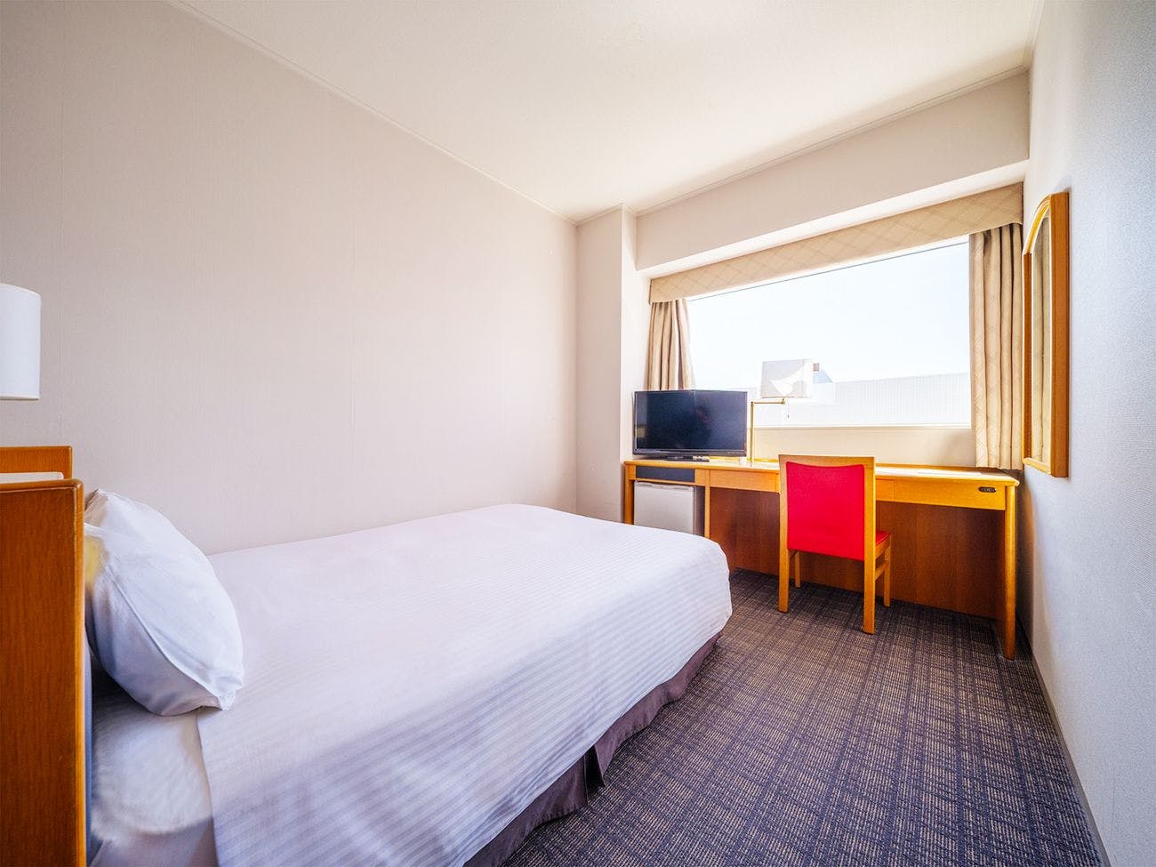 ห้องเดี่ยว