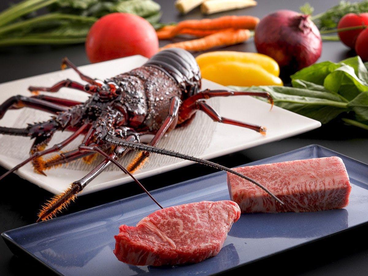 ホテル日航姫路