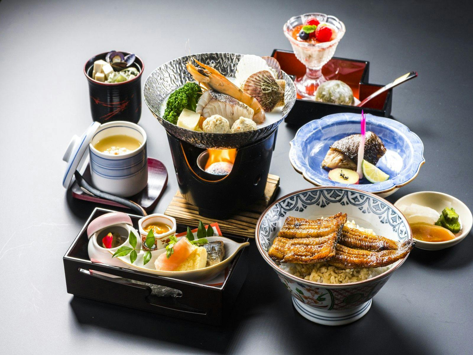 ホテルマイステイズプレミア 札幌パーク