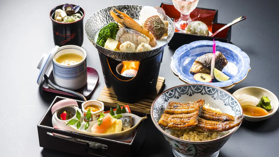 Hotel MyStays Premier Sapporo Park