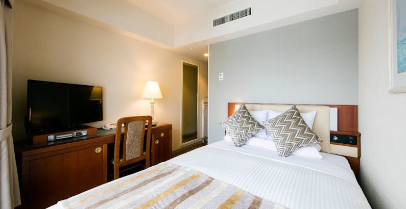 選べるうなぎ夕食プラン うな重特上 Or ひつまぶし 温泉 朝食付 プラン ホテルマイステイズプレミア 札幌パーク 一休 Com