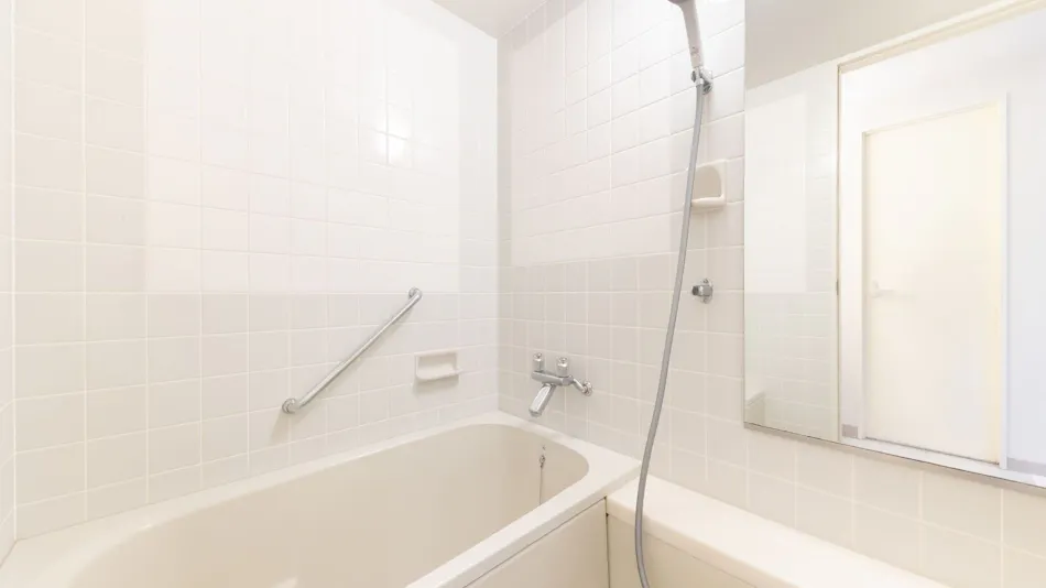 Hotel MyStays Premier Sapporo Park