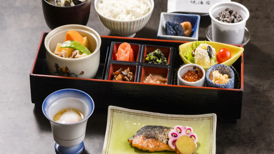 Hotel MyStays Premier Sapporo Park