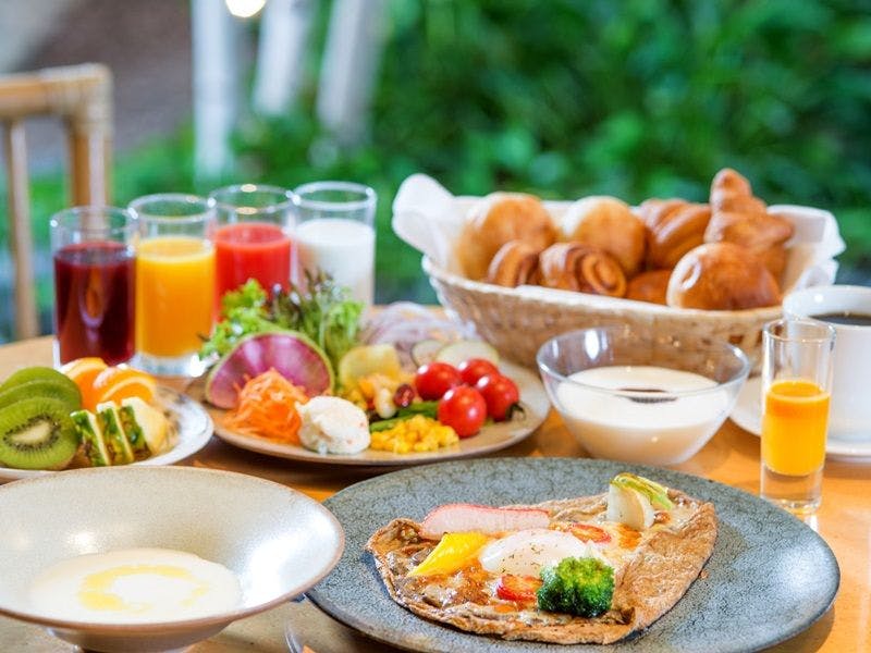 北海道青少年会館compass コンパス の宿で 野菜が美味しい をご紹介 最上のひとときをどうぞ 一休 Com