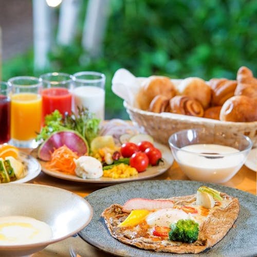 北海道青少年会館compass コンパス の宿で 野菜が美味しい をご紹介 最上のひとときをどうぞ 一休 Com 北海道青少年会館compass コンパス の宿で 野菜が美味しい をご紹介 最上のひとときをどうぞ 一休 Com