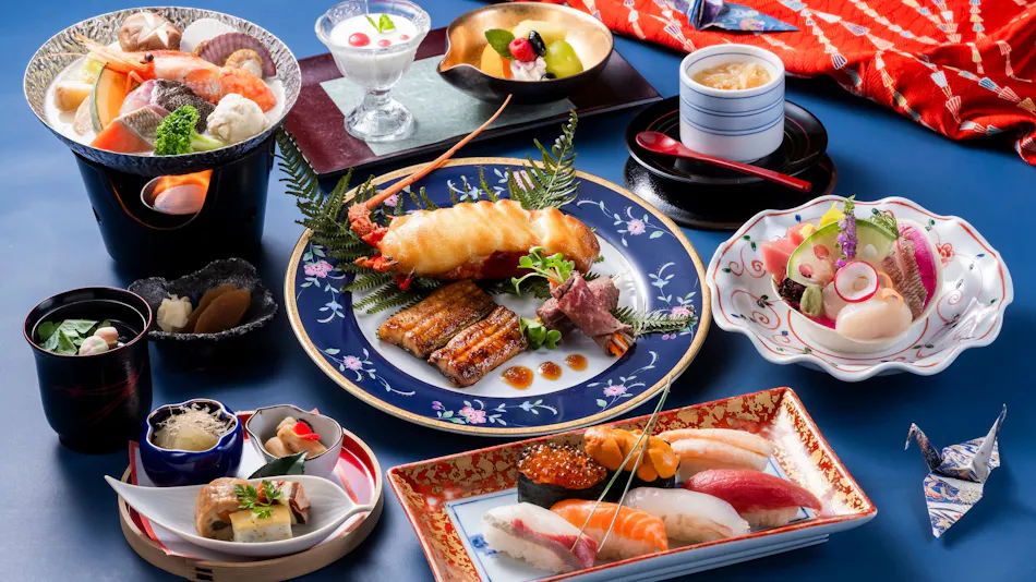 Hotel MyStays Premier Sapporo Park