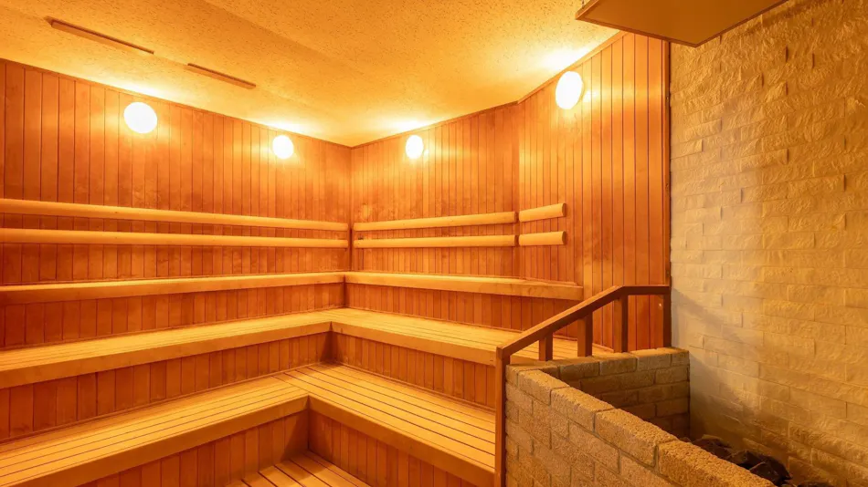 Hotel MyStays Premier Sapporo Park