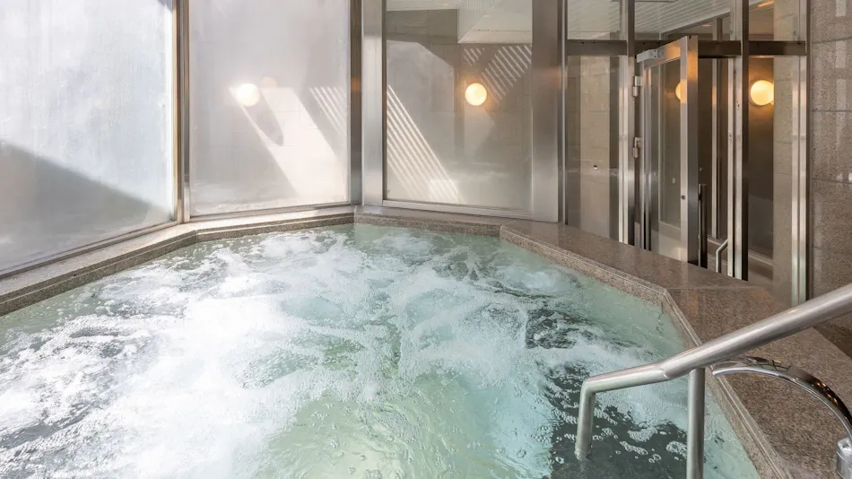 Hotel MyStays Premier Sapporo Park