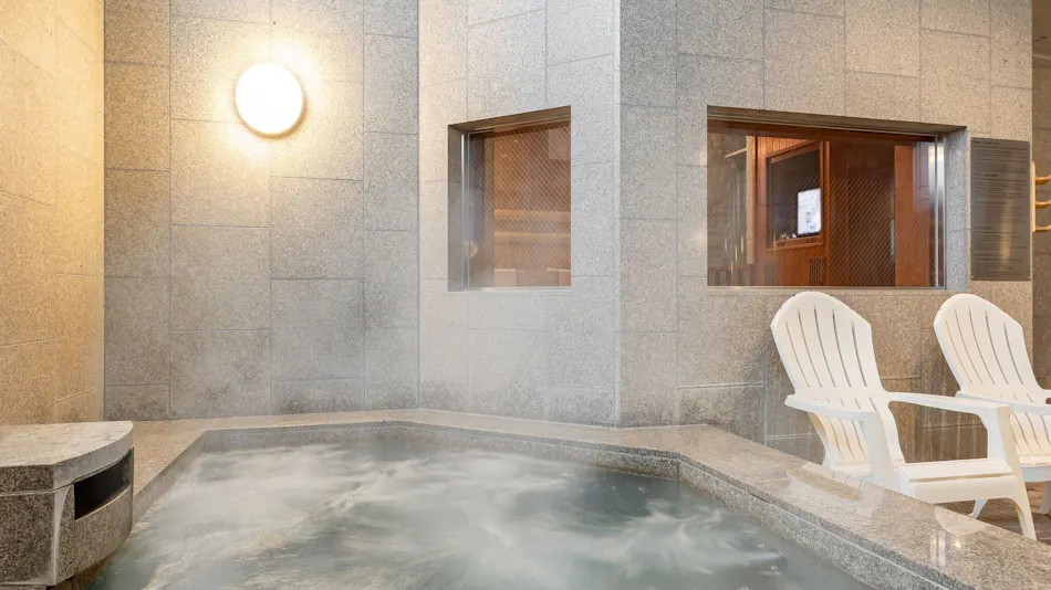 Hotel MyStays Premier Sapporo Park