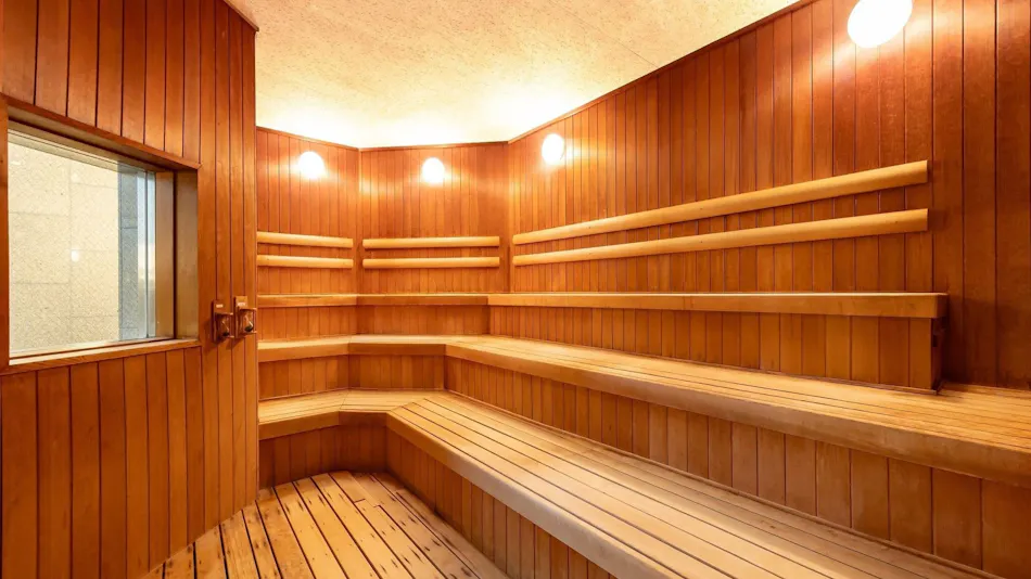 Hotel MyStays Premier Sapporo Park