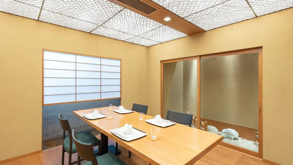 Hotel MyStays Premier Sapporo Park