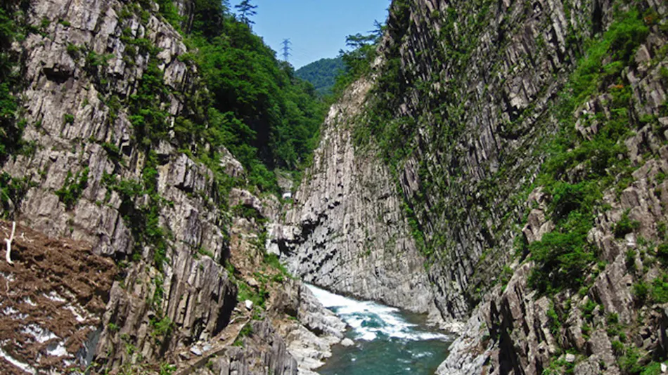NASPA New Otani