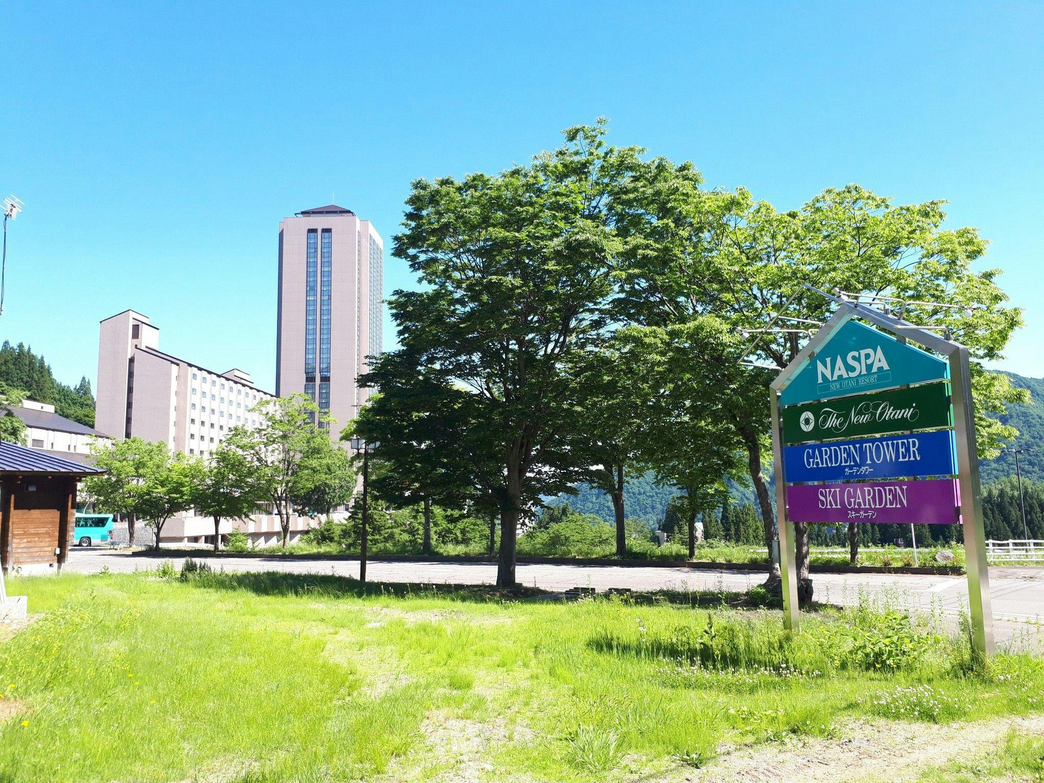 【贅の極み】国産鰻を味わい尽くす「鰻会席」～白焼き・うな重など職人の技が光る至福のご夕食（夕朝食付）
