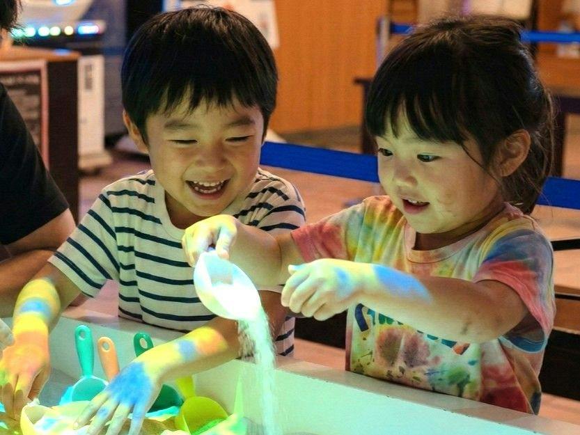 【前日までキャンセル料無料】＜お子さま連れ限定＞急な発熱も安心！ファミリー応援プラン（朝食付）