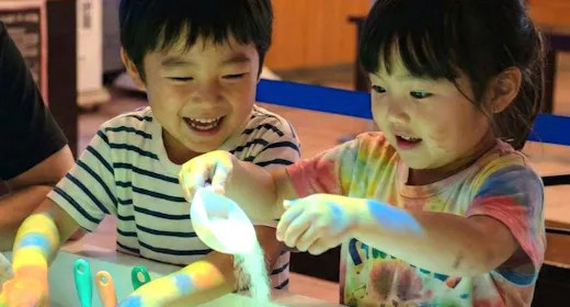 【前日までキャンセル料無料】<お子さま連れ限定>急な発熱も安心!ファミリー応援プラン(朝食付)