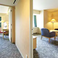 *【タワー】スーペリアフォース