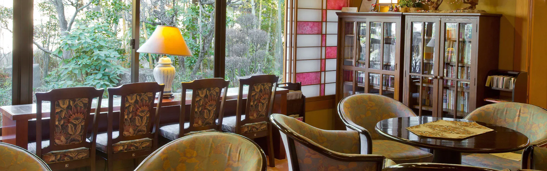 下呂温泉 川上屋花水亭