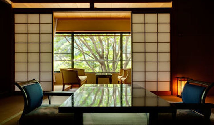 下呂温泉 川上屋花水亭 の空室状況を確認する 宿泊予約は 一休 Com 宿泊予約は 一休 Com 下呂温泉 川上屋花水亭 の空室状況を確認する 宿泊予約は 一休 Com 宿泊予約は 一休 Com