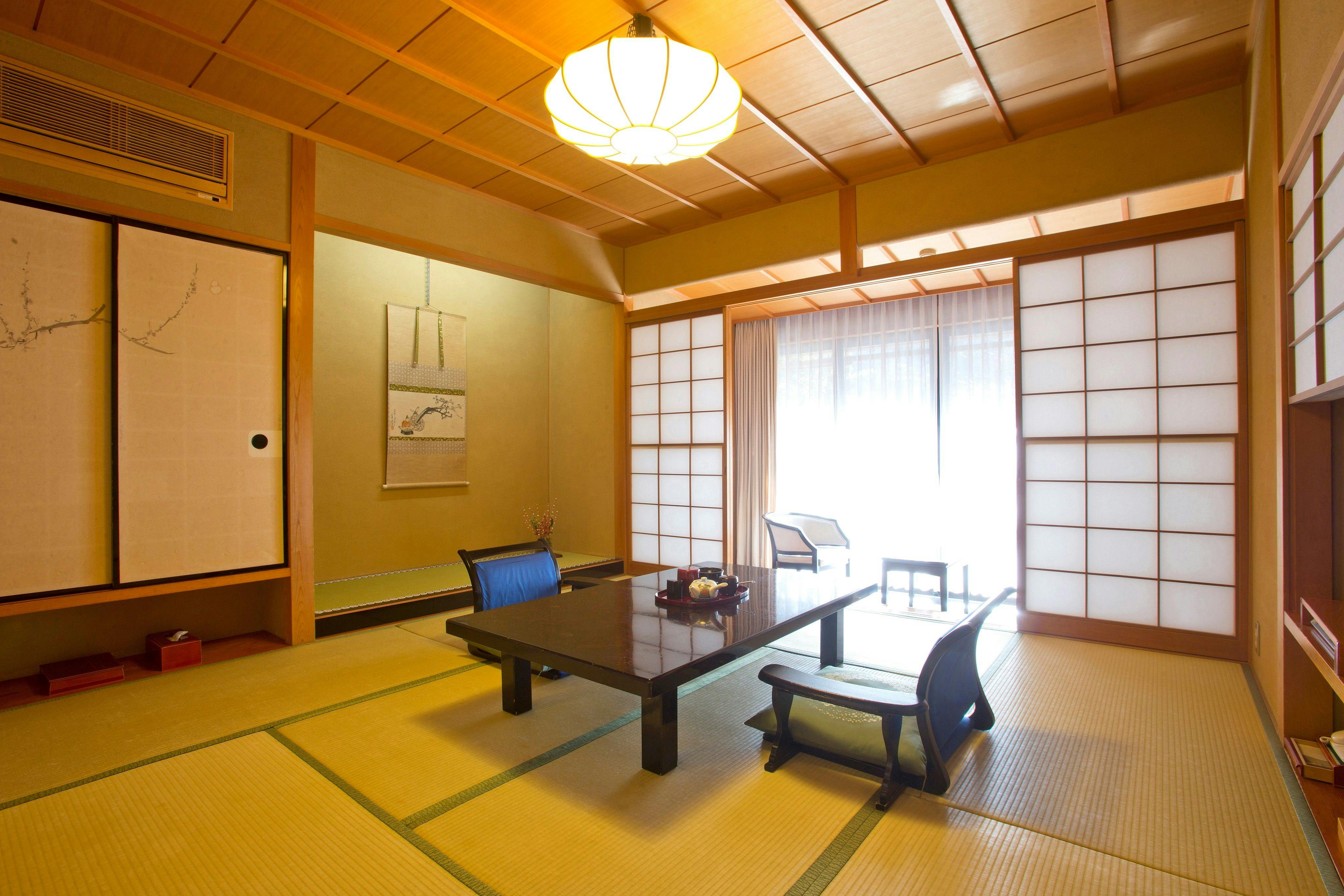 下呂温泉 川上屋花水亭