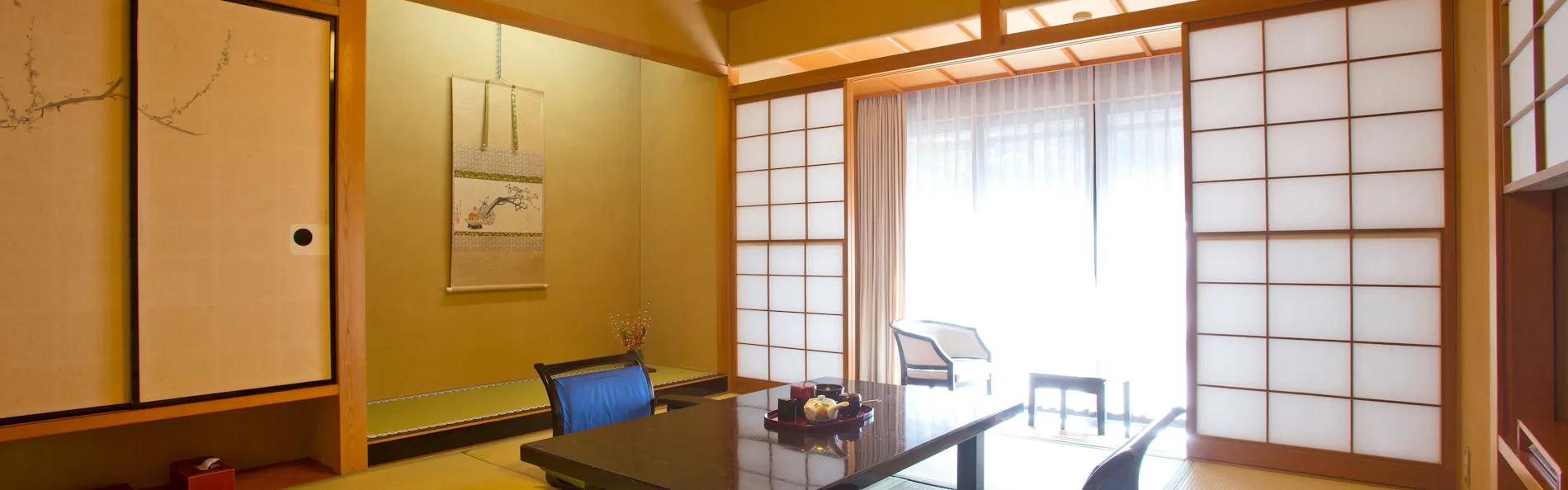 下呂温泉 川上屋花水亭