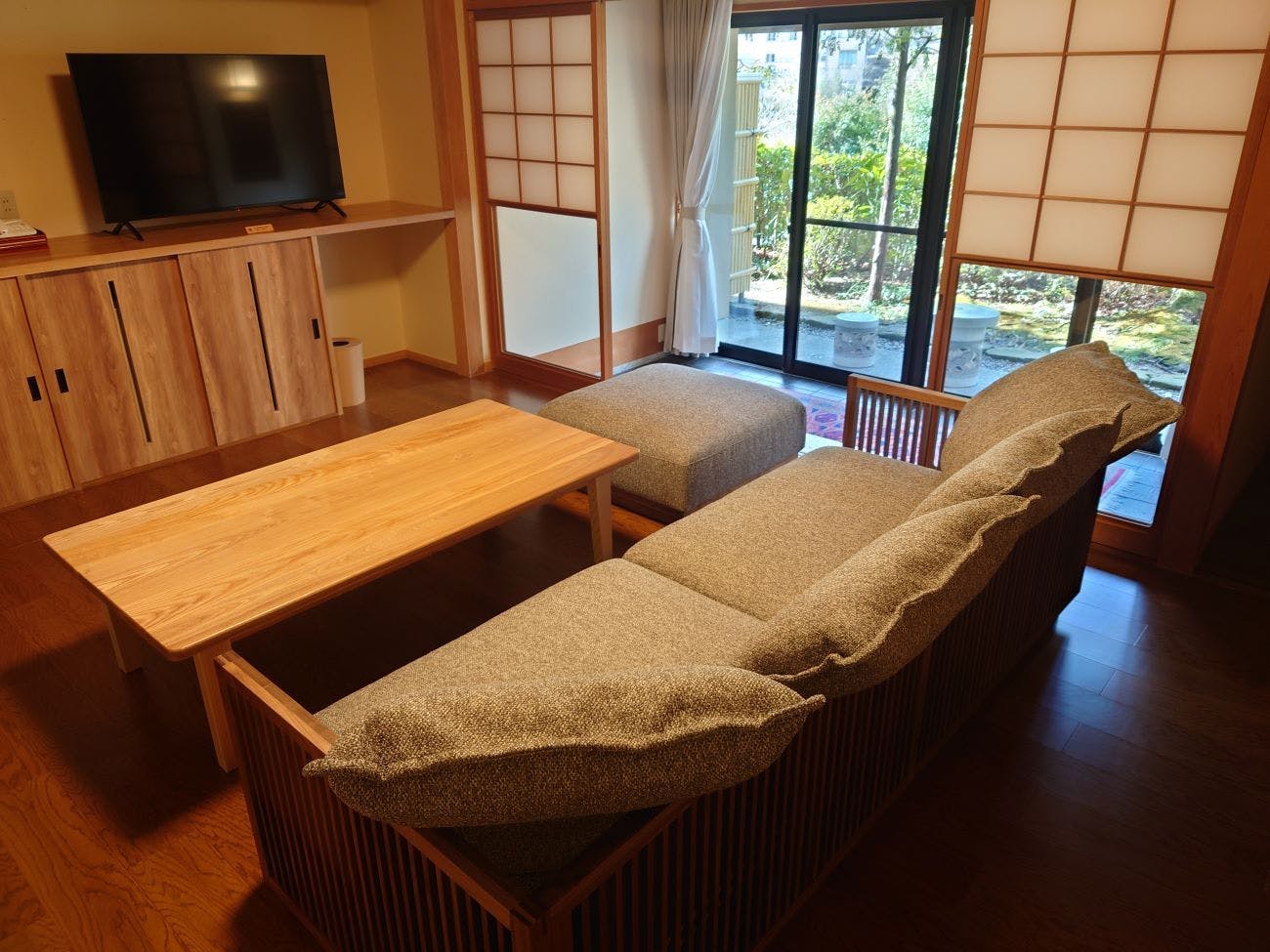 下呂温泉 川上屋花水亭