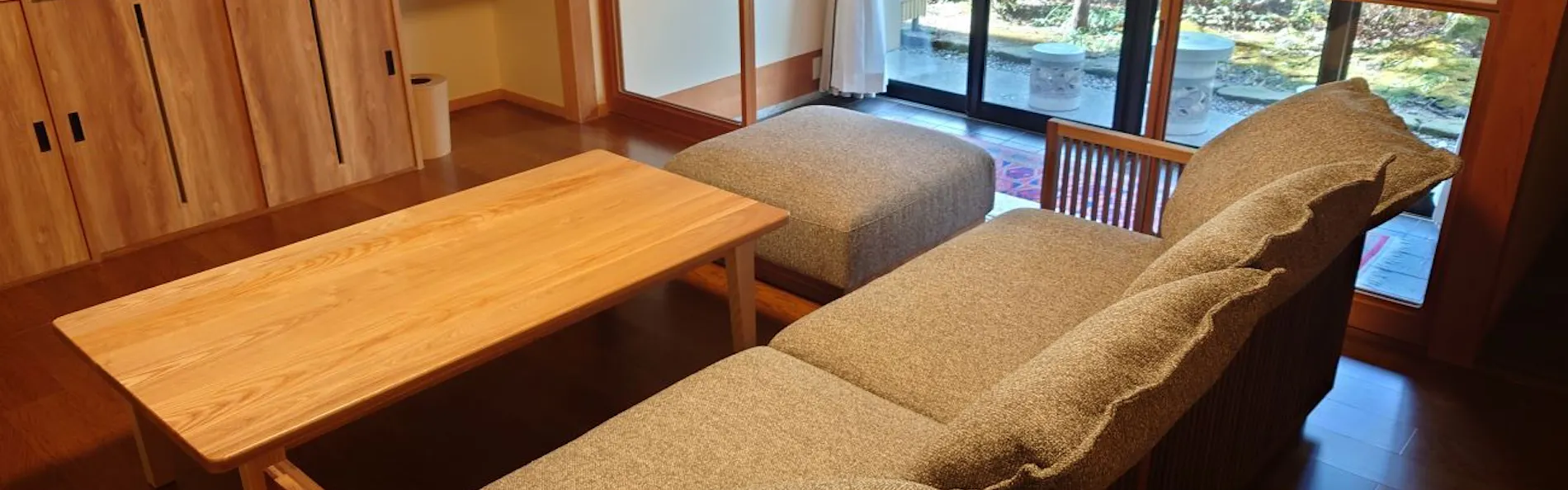 下呂温泉 川上屋花水亭