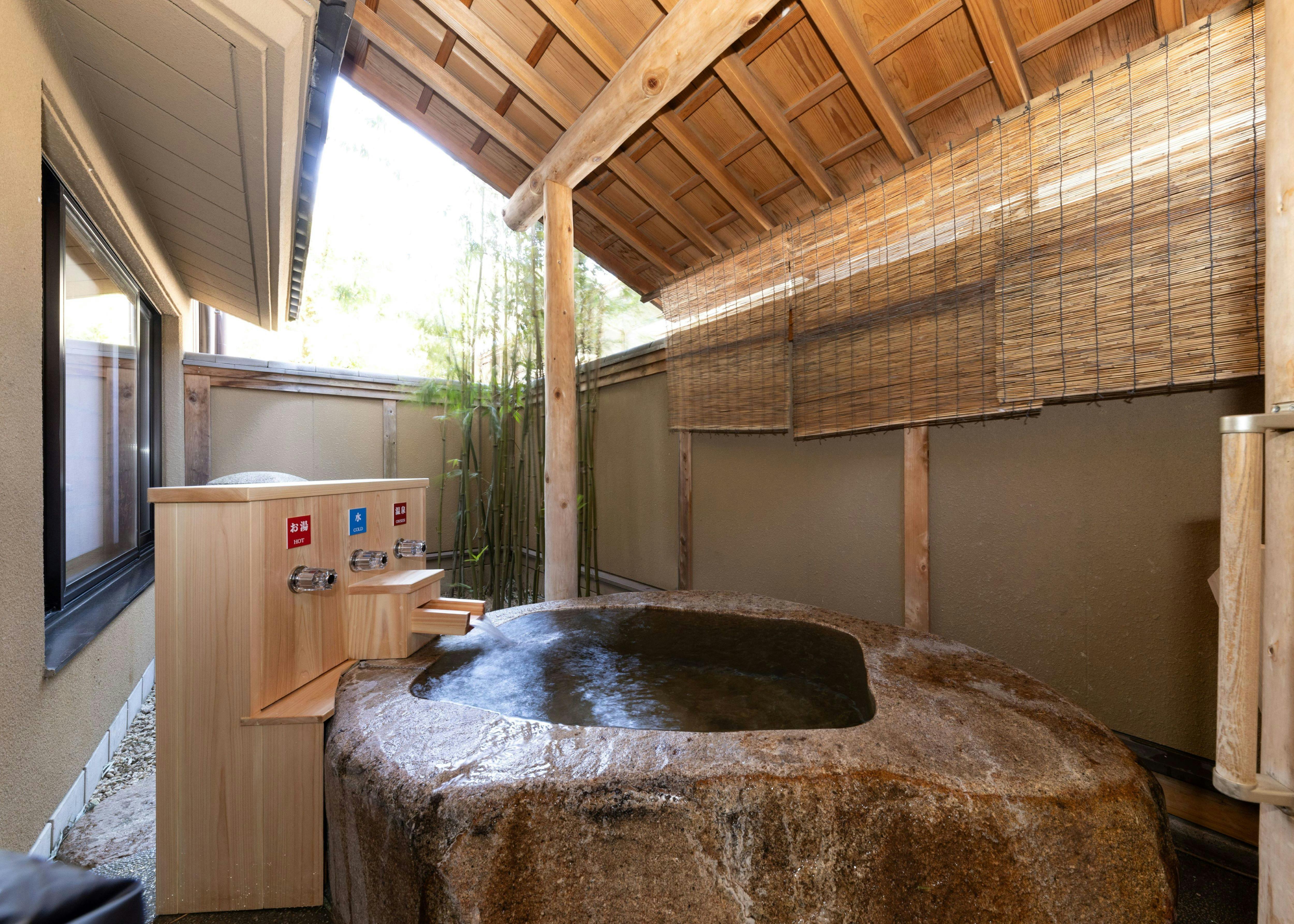 下呂温泉 川上屋花水亭