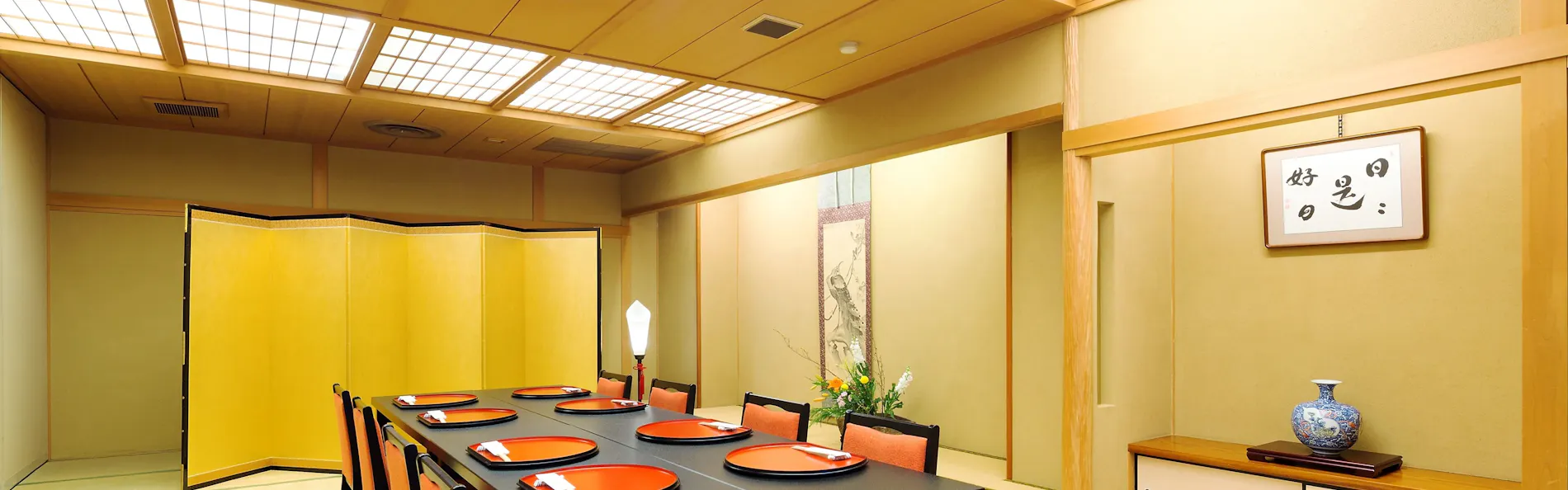 下呂温泉 川上屋花水亭