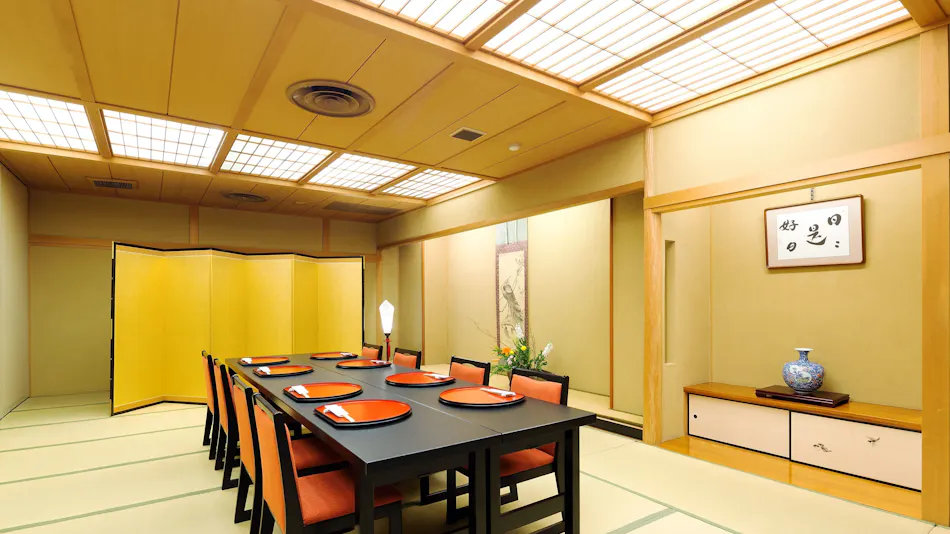 Gero Onsen Kawakamiya Kasuitei