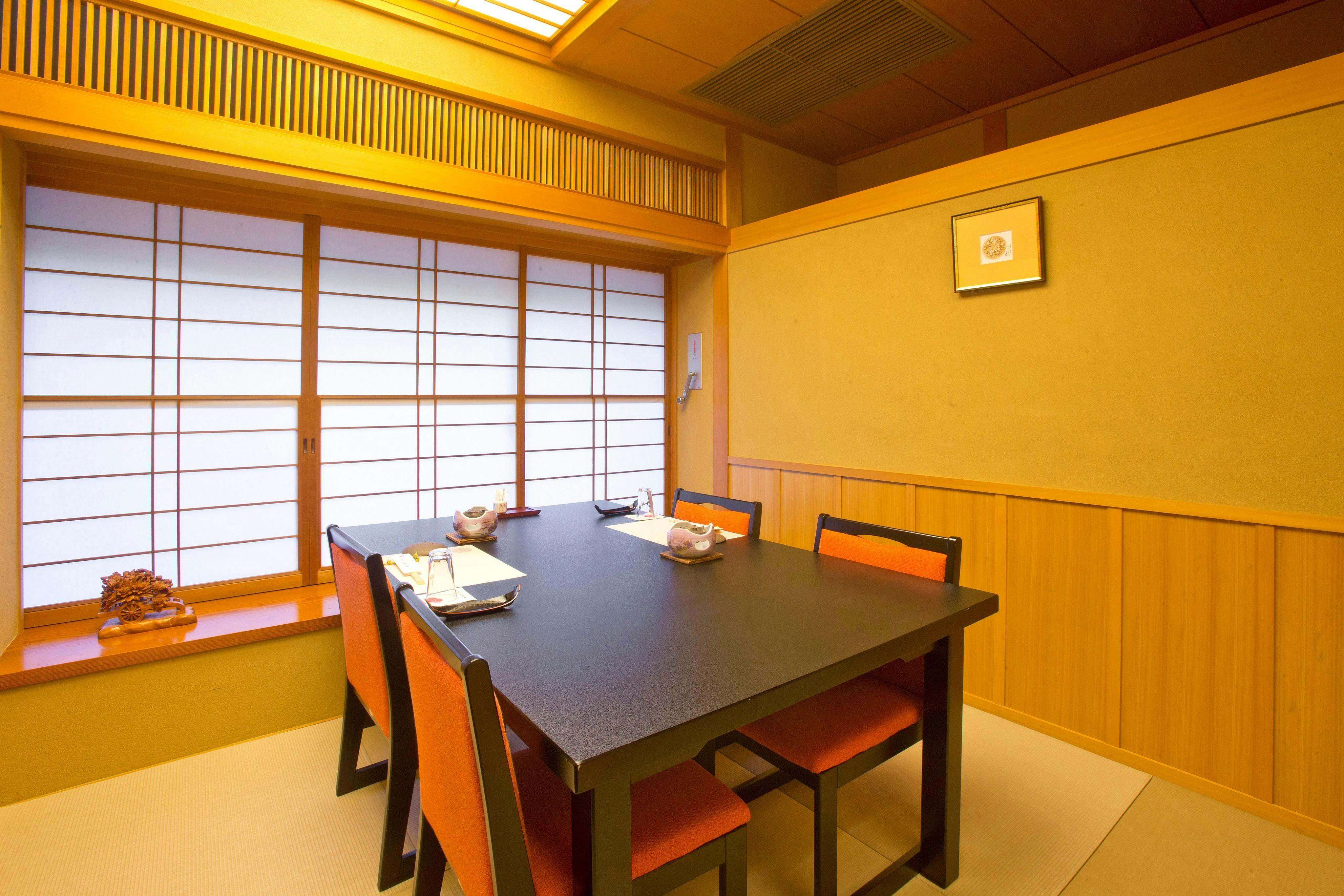 下呂温泉 川上屋花水亭