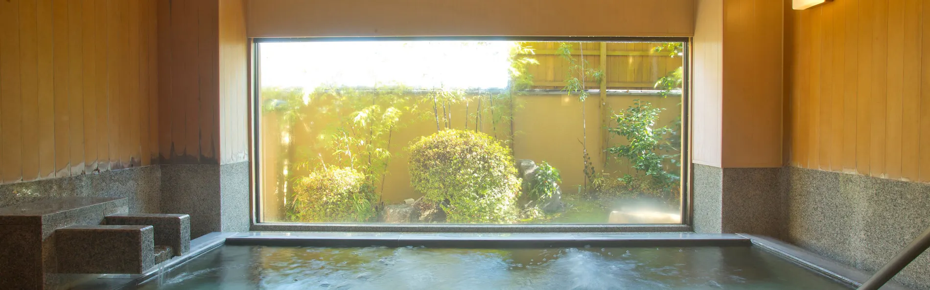 下呂温泉 川上屋花水亭