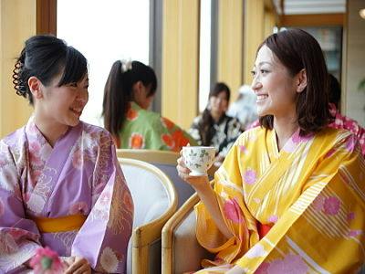 【若水の旬会席／夕部屋食】迷ったらコレ！一押しスタンダード会席　厳選された季節の味を【駐車場無料】