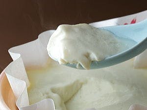 【1泊朝食付】チェックイン23時までOK・駐車場無料・JR・阪急「宝塚駅」より徒歩約5分