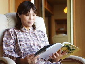 【マタニティプラン／夕部屋食】前日までキャンセル料無＋貸切風呂＋レイトチェックアウト