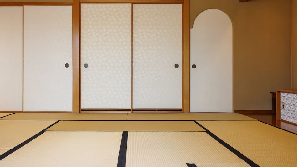 Hotel Wakamizu