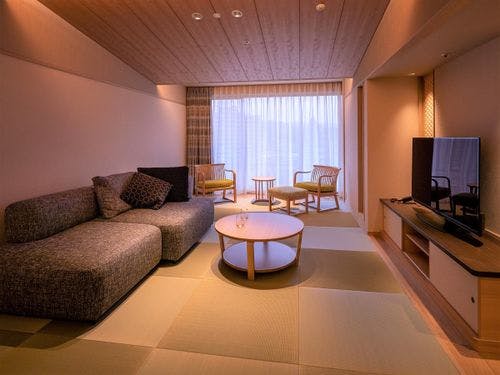 ビューバスお風呂